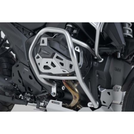 Crash bar SW MOTECH BMW R 1300