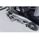 Crash bar górny SW MOTECH BMW R 1300