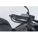 Osłony handbarów SW MOTECH BMW R 1300