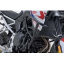 Crash bar SW MOTECH BMW F 750/850/900