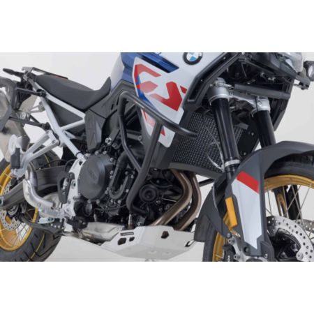 Crash bar SW MOTECH BMW F 750/850/900