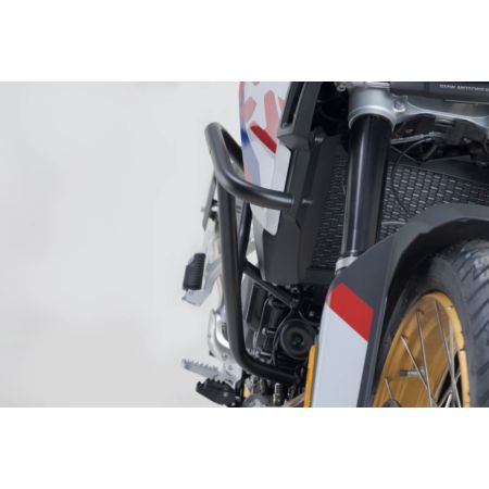 Crash bar SW MOTECH BMW F 750/850/900