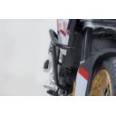 Crash bar SW MOTECH BMW F 750/850/900