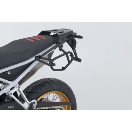 Stelaż boczny lewy SW MOTECH SLC BMW F 900 GS