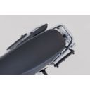Sakwa boczna SW MOTECH LEGEND LC BLACK HONDA