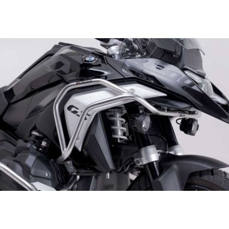 Crash bar górny SW MOTECH BMW R 1300