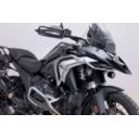 Crash bar górny SW MOTECH BMW R 1300