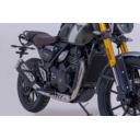 Crash bar SW MOTECH TRIUMPH SCRAMBLER 400