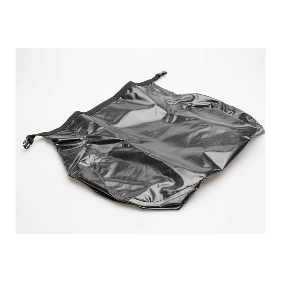 Torba kufra AERO SW MOTECH