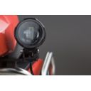 Światła przeciwmgielne SW MOTECH EVO BMW R 1200 GS