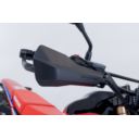 Osłony dłoni SW MOTECH SPORT HONDA CRF 300
