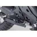 Zestaw podnóżków SW MOTECH ION BMW R 1100 GS