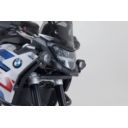 Zestaw montażowy lamp SW MOTECH EVO BMW F 900
