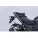 Sakwy SW MOTECH PRO BLAZE H HONDA CBR 300/500