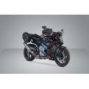 Sakwy SW MOTECH PRO BLAZE H BMW M 1000