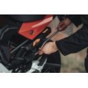 Sakwy SW MOTECH PRO BLAZE KAWASAKI Z H2 1000
