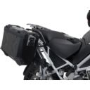 Stelaże boczne SW MOTECH PRO TRIUMPH TIGER 1200
