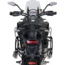Stelaże boczne SW MOTECH PRO TRIUMPH TIGER 1200