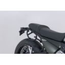 Zestaw sakw bocznych SW MOTECH LEGEND LC BMW R 12