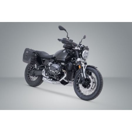 Sakwa boczna SW MOTECH LEGEND LC BMW R 12
