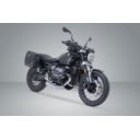 Sakwa boczna SW MOTECH LEGEND LC BMW R 12