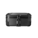 Kufer centralny SW MOTECH DUSC XL