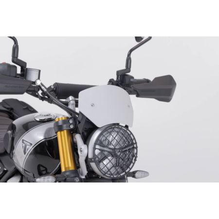Owiewka SW MOTECH TRIUMPH SCRAMBLER
