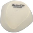 FILTER DUST CVR CRF