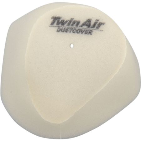 FILTER DUST CVR CRF