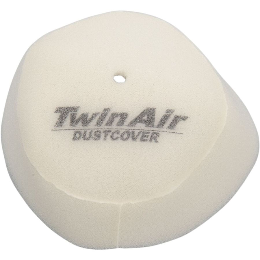 FILTER DUST CVR KTM