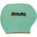 FILTER AIR PRE-OILED