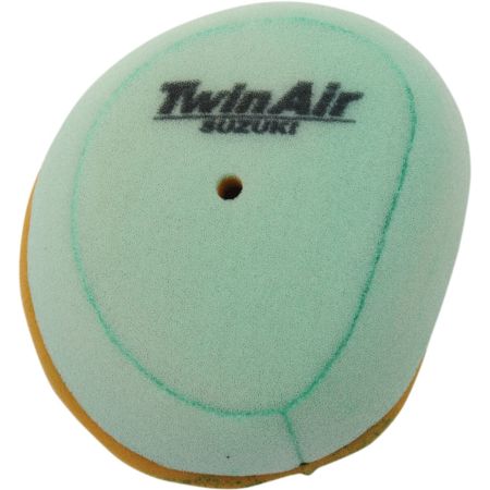 FILTER AIR PRE OIL CRF450