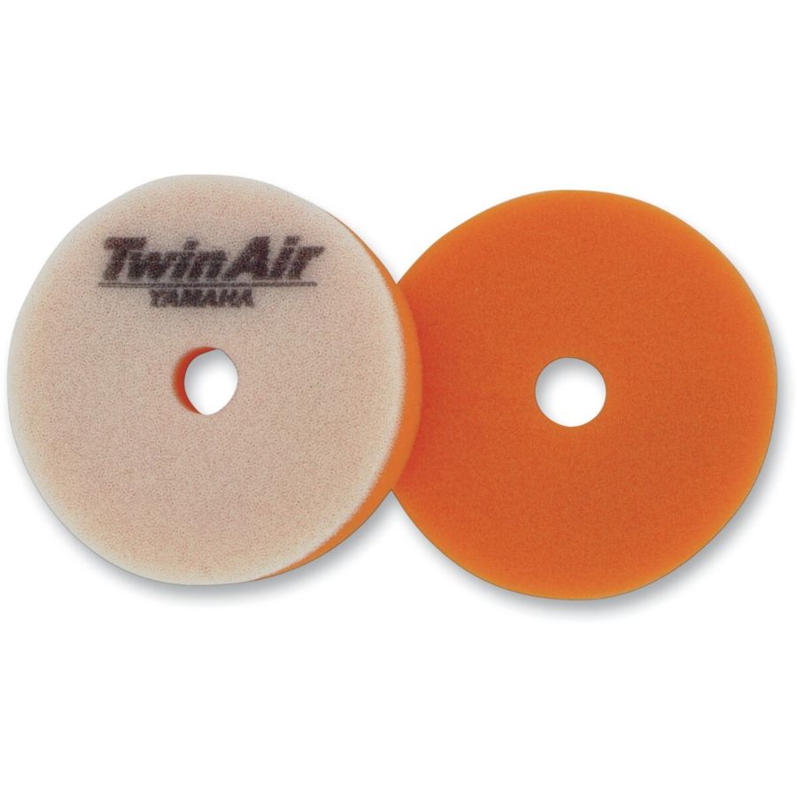 FILTER AIR STD RAPTOR 90