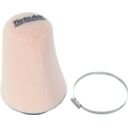 AIR FILTER TWIN AIR HONDA
