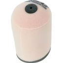 REPLACEMENT BF FILTER