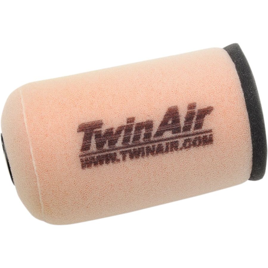 FILTER AIR REPLACEMENT