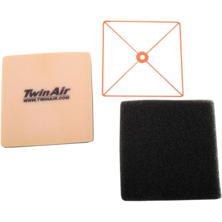 FILTER AIR TWIN AIR STD
