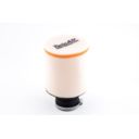 AIR FLTR YAM XT500 63MM