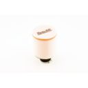 AIR FLTR YAM XT500 50MM