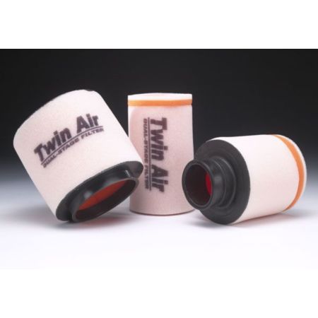 AIR FILTER RUB KYM MXU500
