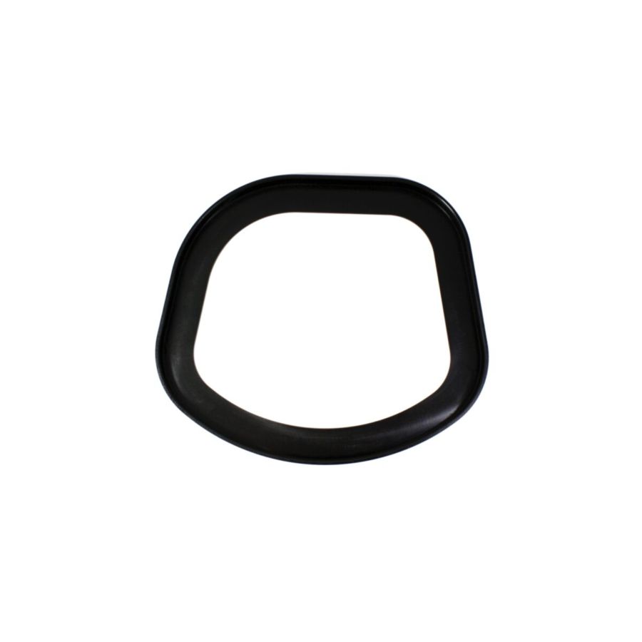 SEALINGRING AIRBOXINTAKE