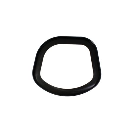 SEALINGRING AIRBOXINTAKE