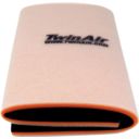 TRIPL STG FOAM 600x300x18