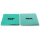 REPL FILT FOR KT 156063P