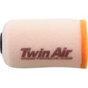 FILTER AIR KTM FREE 250R 14-17