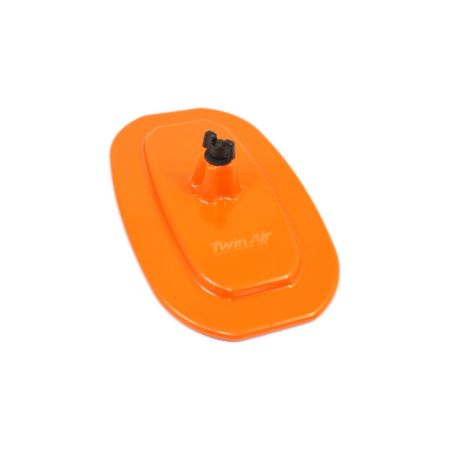 AIRBOX CVR TM END/MX 4ST