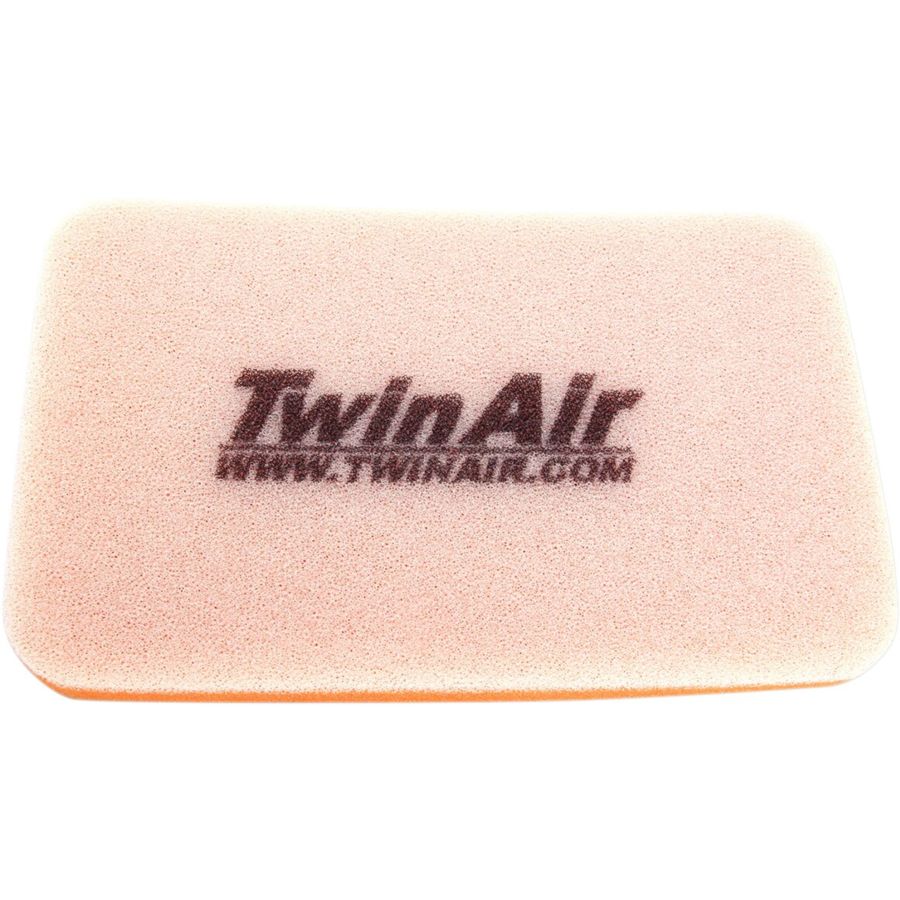 FILTER AIR STD POLARIS