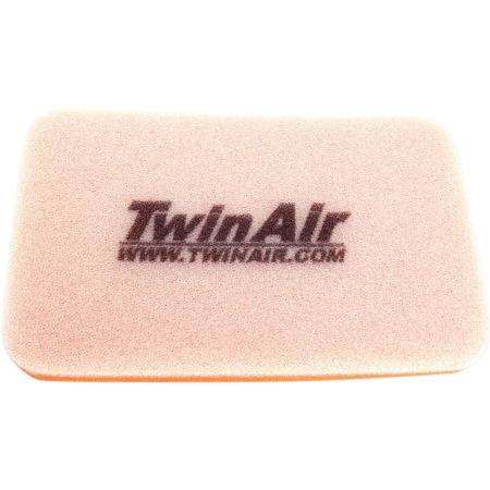 FILTER AIR STD POLARIS