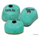 TWIN AIR FILTER HONDA PO
