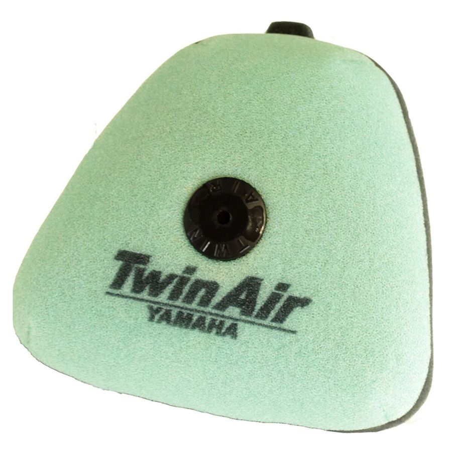 AIRFLT PWK YZF 250/450 PO